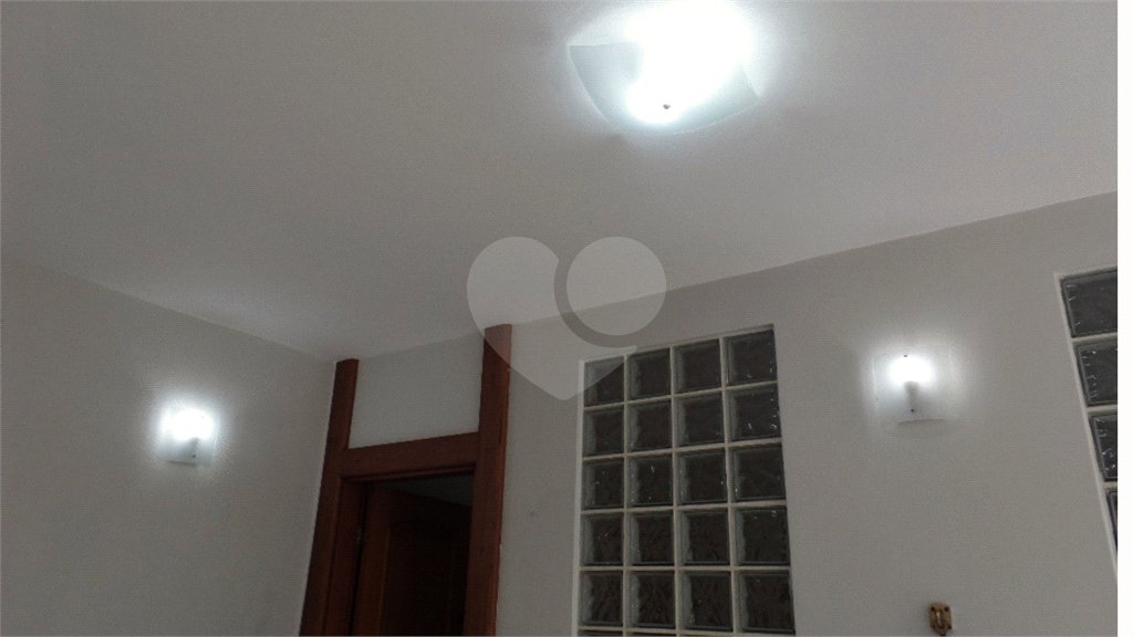 Casa Reformada com 3 Dormitórios (1 Suíte) Próxima ao Aeroporto de Congonhas