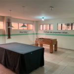 Apartamento à venda com 3 quartos, sendo 1 suíte, em Vila Nova, Louveira, SP