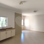 Casa à Venda de 5 dormitórios em São Carlos, no Residencial Eldorado