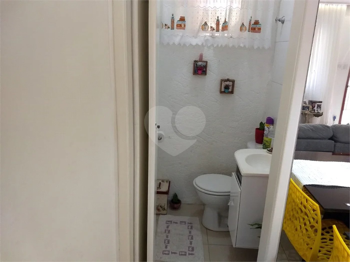 CHEGOU A OPORTUNIDADE QUE VOCÊ ESPERAVA!!!