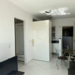 Apartamento para alugar, Edificio Santiago - Piracicaba/SP