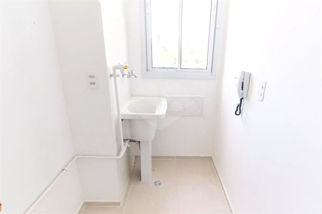 Apartamento à venda – 57m² | Belém – São Paulo Recem entregue