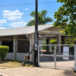CHÁCARA PARA LOCAÇÃO DE EVENTOS