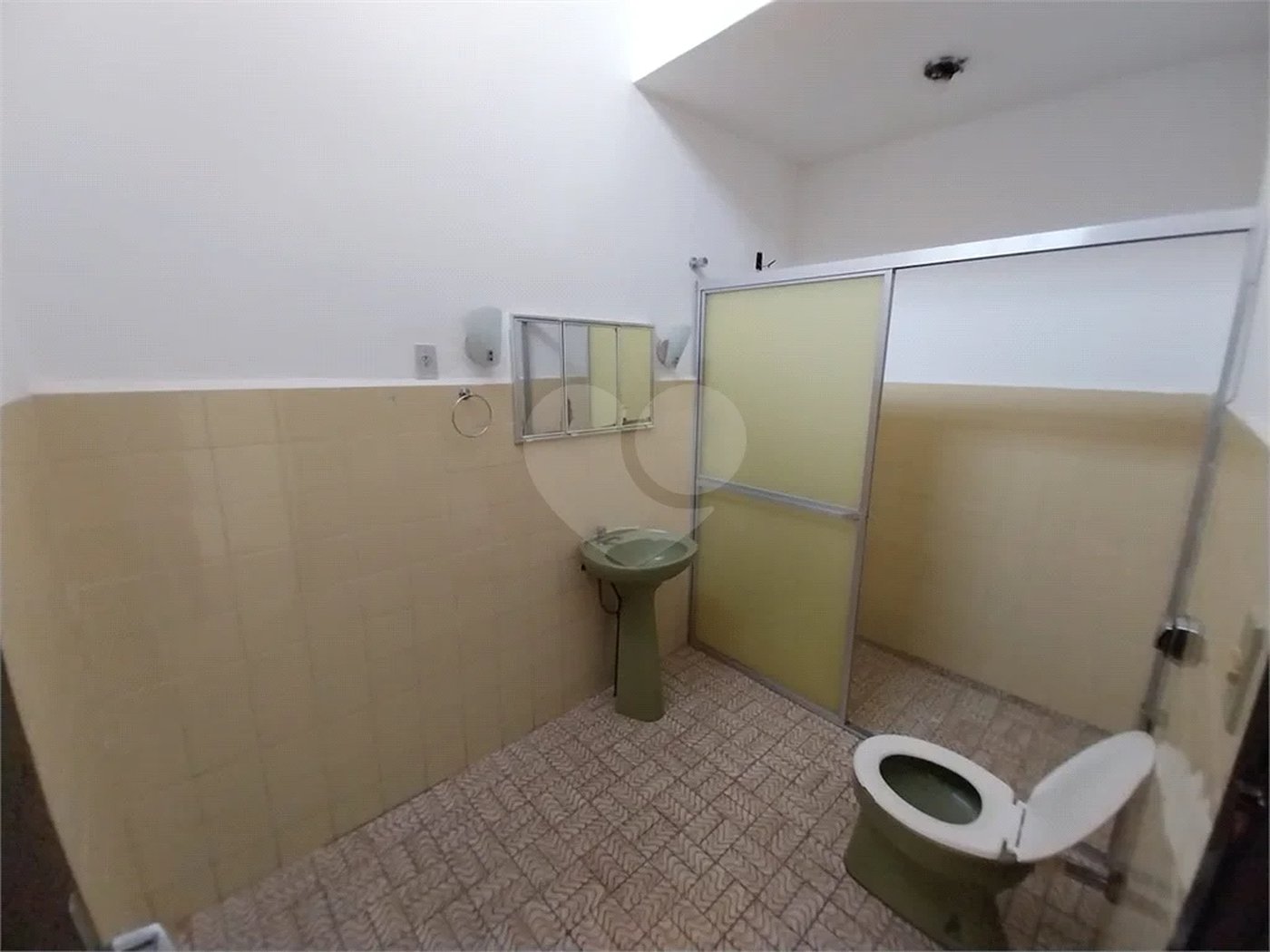 Casa à venda com 3 quartos em Vila Bossi, Louveira, SP