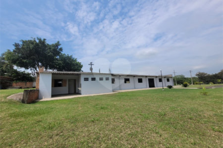 Sítio à Venda – 76.000m² com 5 casas de aluguel | Chácara Instância dos Reis – Monte Mor/SP