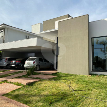 Casa condominio Swiss Park