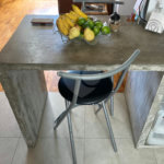 Apartamento à venda com 3 quartos, sendo 1 suíte,  em Santo Amaro, São Paulo, SP