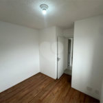 Apartamento à venda com 2 quartos em Vila Guilherme, São Paulo, SP