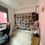 Apartamento com 71 m² - Santo Amaro