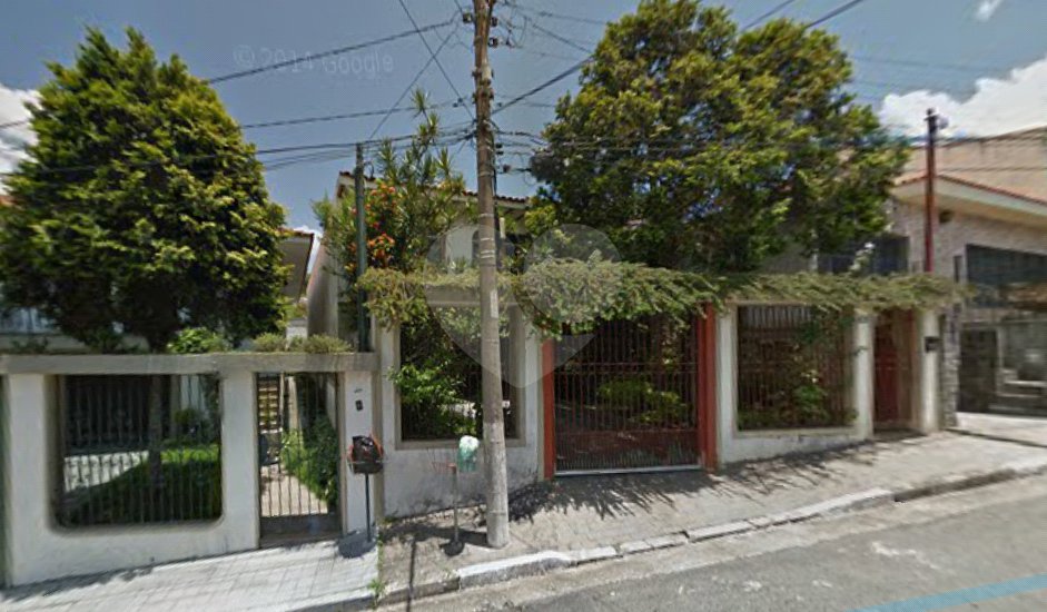 Belíssima Casa à venda no Tremembé