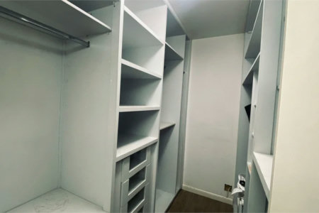 Casa à venda com 3 suítes no condomínio Vilas 2, São Paulo - SP