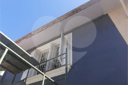 INCRIVEL OPORTUNIDADE ALTO DA MOOCA