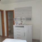 Apartamento Mobiliado a 5 Min do Metrô Tucuruvi com Lazer Completo