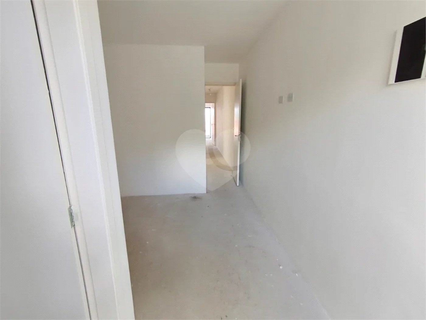 2 km metro parada inglesa sobrado novo com 3 suites 2 vagas espaço gourmet