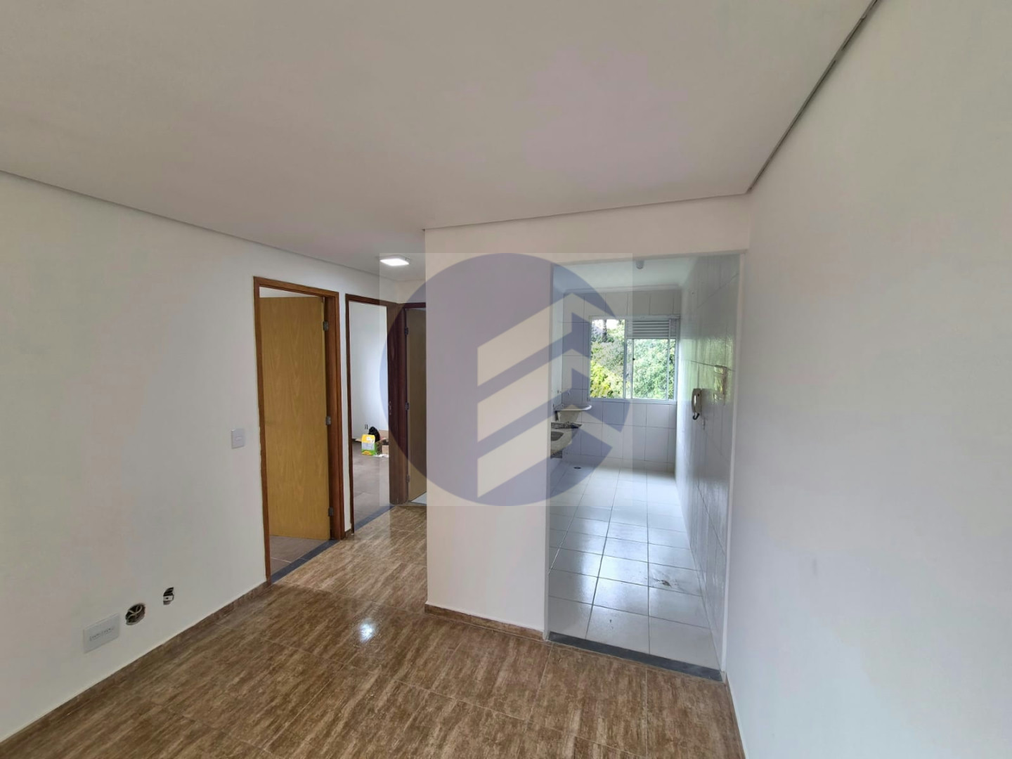 Apartamento, 2 quartos, 50 m² - Foto 20