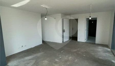 Apartamento à venda com 3 suítes em Butantã, São Paulo, SP