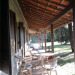 Casa à venda no Pico do Olho D'água em Mairiporã