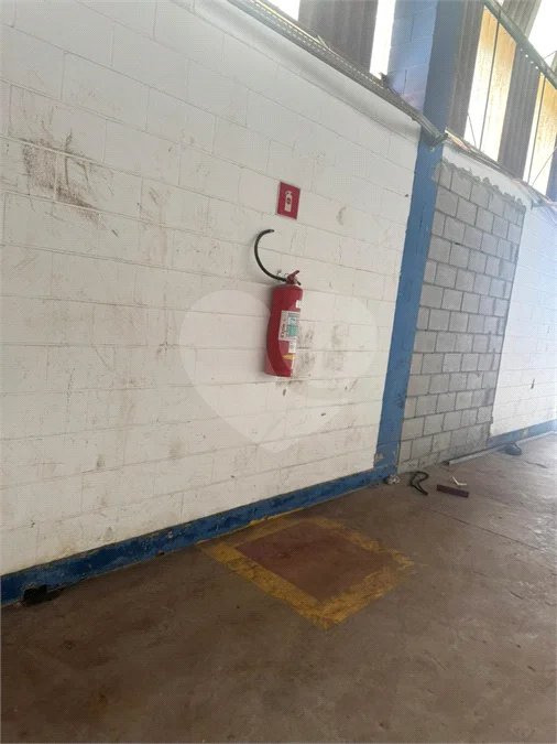 Galpão para locação Distrito Industrial Indaiatuba, terreno 1000 mts, 482 mts