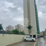 Apartamento à venda no Taboão, em Guarulhos, com 51 m² com 2 dormitórios e 1 vaga de garagem