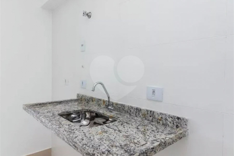 Studio Garden à Venda em Santana | Área Privativa | Lazer Completo | Próximo ao Metrô Santana