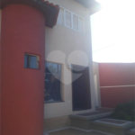Excelente casa para venda no Parque Fher