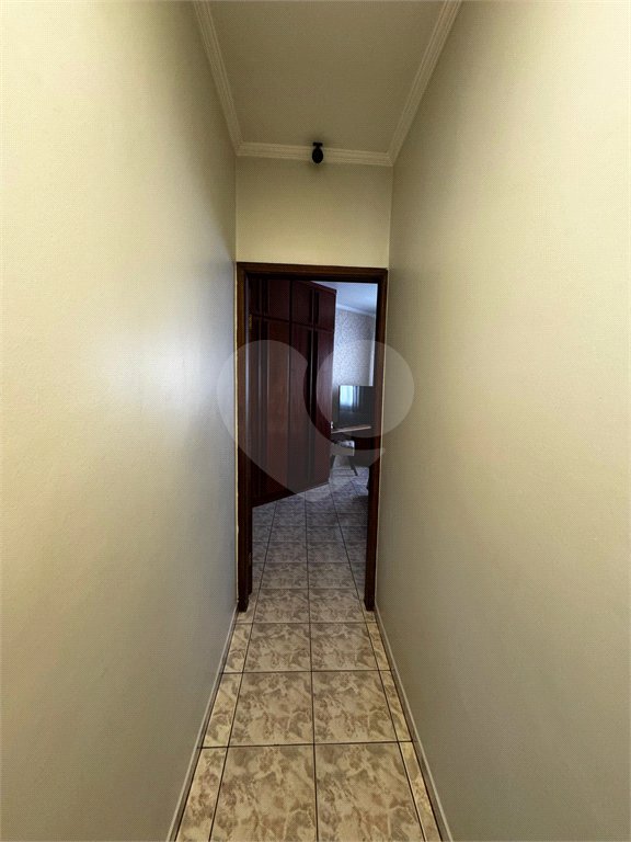 Casa aconchegante em excelente localização – Vila Brasília, São Carlos/SP