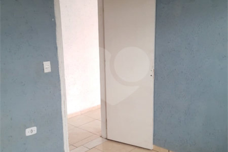 Conjunto residencial a venda em Itatiba - ideal para investimeno