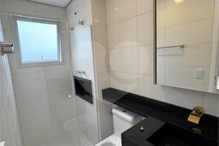 EXCLUSIVO APARTAMENTO PORTEIRA FECHADA NO SPETACOLLO PATRIANI EM SBC