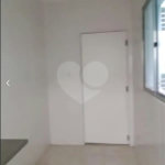 Apartamento para venda no Centro de São Paulo com 2 dormitorios todo reformado