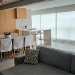 Apartamento 131 M2² vista LIVRE Vila Mariana SP 3 Suítes 4 banheiros 3 vagas escritório depósito e varanda gourmet integrada Aceita e estuda permuta