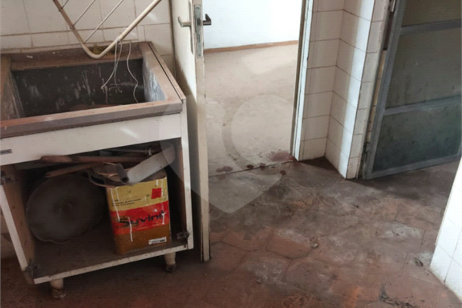 Apartamento Palmas 3 dormitorios e 2 banheiros, sem vaga de garagem