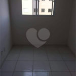 Apartamento à Venda no Parque dos Manacás