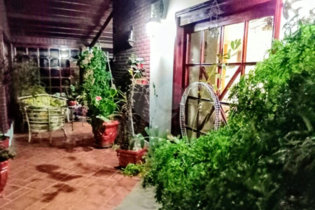 Chácara Condomínio Horto Ivan, LINDA!!! Atibaia, SP. 7.200m² A/T PORTA FECHADA