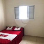 Casa para venda no Jardim das Torres