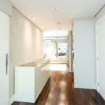 Apartamento Alto Padrão Lazer Completo ,com 3 quartos, 250 m² à venda Parque da Mooca.