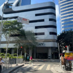 Duplex Comercial Exclusivo na Vila Olímpia – 2.652 m² em Torre Corporativa de Alto Padrão