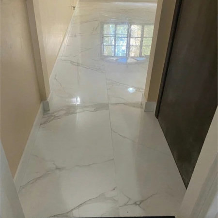 Sobrado à venda com 3 quartos, sendo 1 suíte, em Vila Sônia, São Paulo, SP