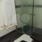 apartamento alto padrão na paes de barros!!