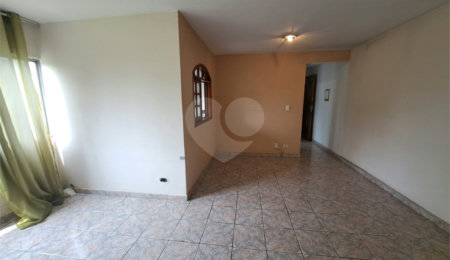 Apartamento à venda com 2 quartos em Tremembé, São Paulo, SP