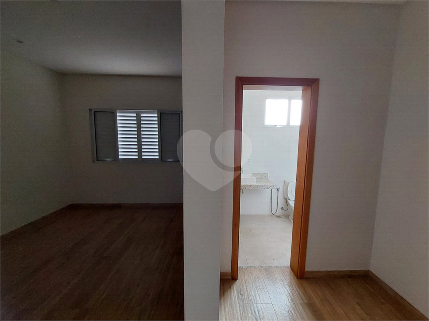 Sobrado com 3 Dormitórios no Villenuve
