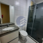 Apartamento à venda com 3 quartos, sendo 1 suíte, em Vila Butantã, São Paulo - SP