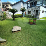 Casa à venda com 6 suítes em Costa do Sol, Bertioga, SP
