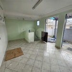 Sobrado comercial, 100 mts para aluguel na Vila Mariana