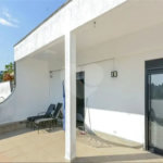 Casa de Condomínio Fechado 4 quartos - 2 suítes, 533 m² área construída - Jardim Marajoara