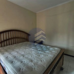 Sobrado à venda com 3 quartos, sendo 1 suíte, em Butantã, São Paulo - SP