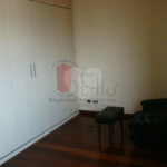Apartamento a Venda na melhor região da Mooca
