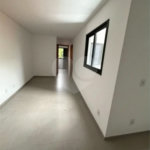 Apartamento com 80,66m², 2 dormitórios, 1 vaga, à venda no Parque Erasmo Assunção em Santo André.