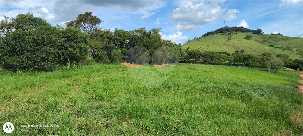 GLEBAS RURAIS EM PIRACAIA A PARTIR 20.000 M², EXCELENTE PARA CHÁCARAS E FAZENDINHAS
