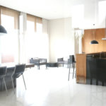 Apartamento á venda - Campo Belo