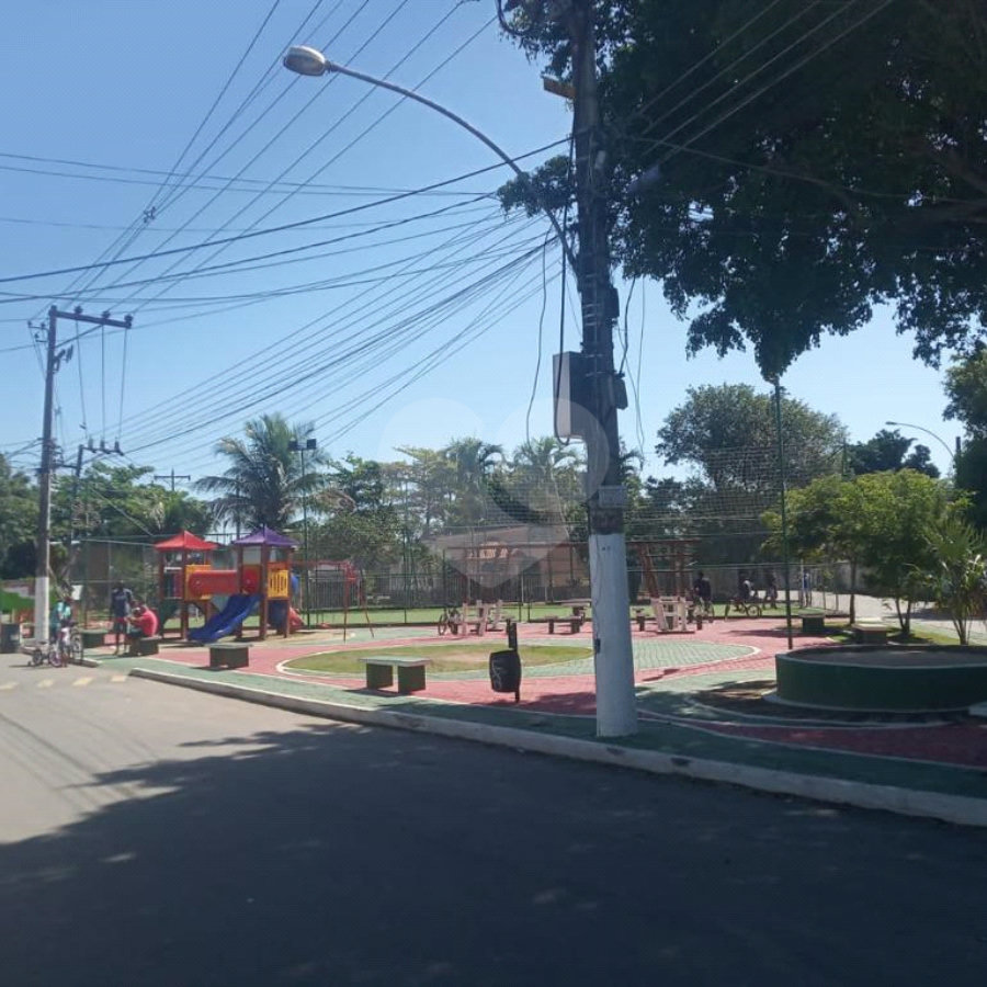 Oportunidade de Terreno perto da praça da Balça na Estrada do Cortume